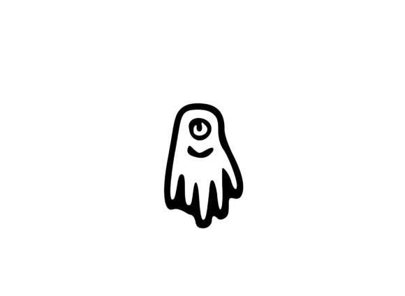 Elevating Digital Identity: The Strategic Value of the Little Alien Digital Emoji Social Icon